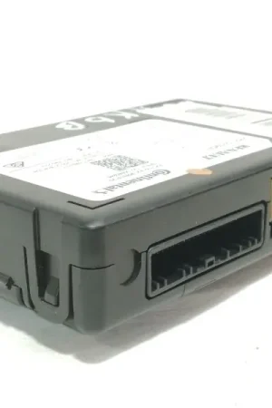 MODULO ELECTRONICO 282754595R A2C9583741201 Oferta Especial