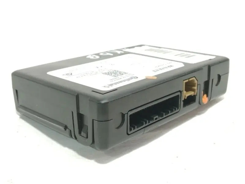 MODULO ELECTRONICO 282754595R A2C9583741201 Oferta Especial