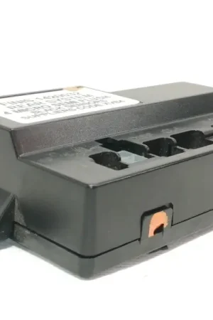 Nueva Colección MODULO ELECTRONICO 1420032