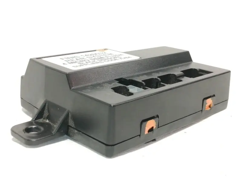 Nueva Colección MODULO ELECTRONICO 1420032