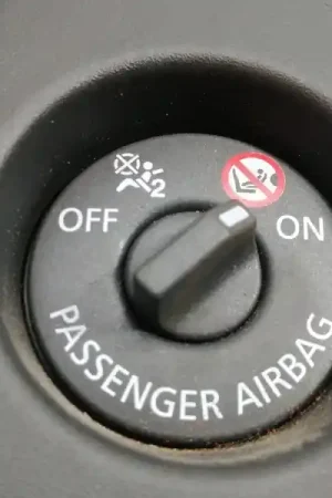 Envío Inmediato INTERRUPTOR 689205425R