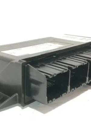 MODULO ELECTRONICO 8M5T19G481BE Última Oportunidad