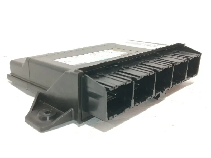 MODULO ELECTRONICO 8M5T19G481BE Última Oportunidad