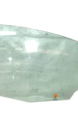 Ordena Ya LUNA CUSTODIA DELANTERA DERECHA CRISTALPUERTA 43R00049