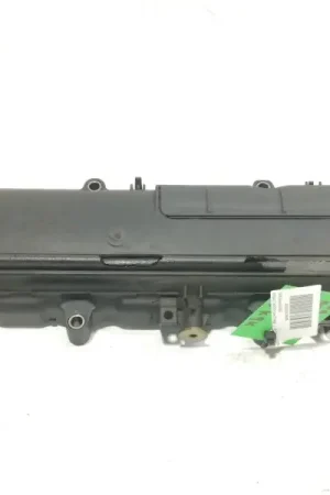 Precio Bajo TAPA BALANCINES 8200379908