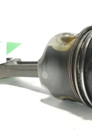 PISTON Precio Rebajado