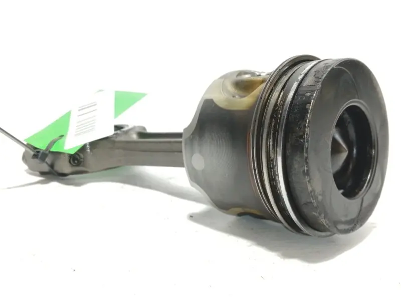 PISTON Precio Rebajado