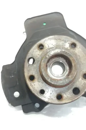 Mayoreo MANGUETA DELANTERA DERECHA 96498809