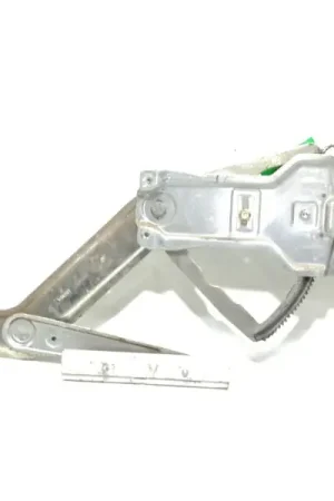 ELEVALUNAS DELANTERO IZQUIERDO 103395100 Garantía Incluida