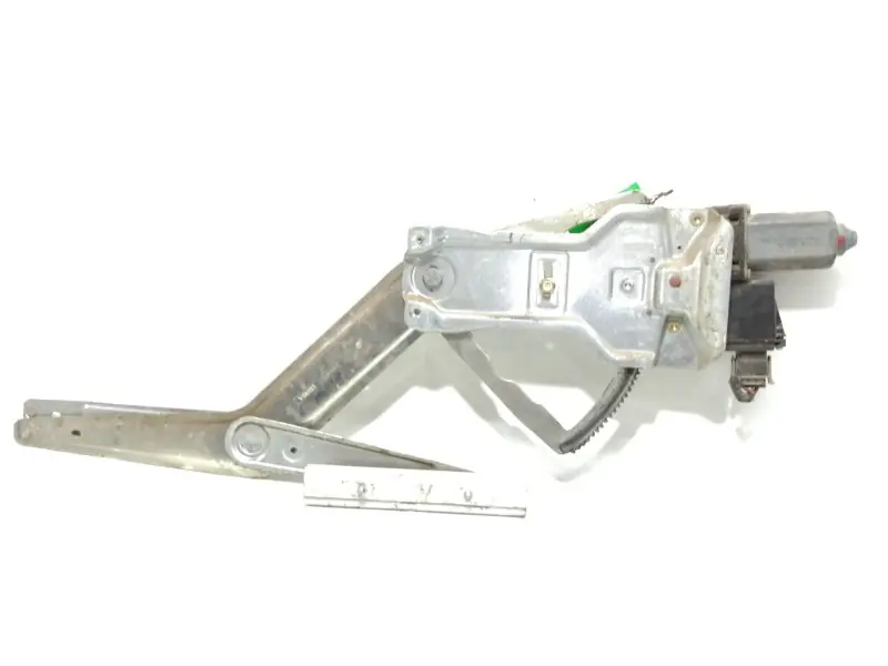 ELEVALUNAS DELANTERO IZQUIERDO 103395100 Garantía Incluida