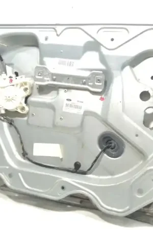 ELEVALUNAS DELANTERO DERECHO 984697114 Ocasión Especial