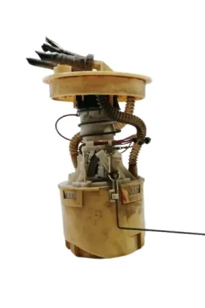 AFORADOR 3M519275 D0777814AH Marca Reconocida