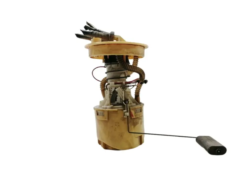 AFORADOR 3M519275 D0777814AH Marca Reconocida