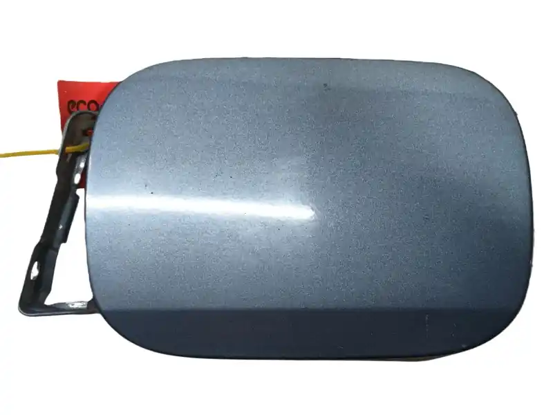 TAPA EXTERIOR COMBUSTIBLE A2117500206 Lujoso