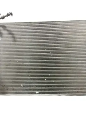 RADIADOR AGUA 876680XA175P Oferta Especial