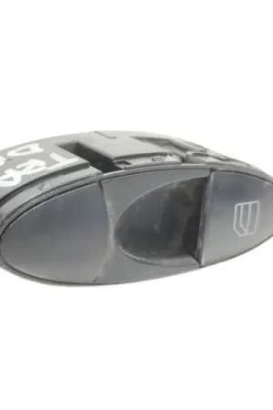 Stock Limitado MANDO ELEVALUNAS TRASERO DERECHO A2118218651
