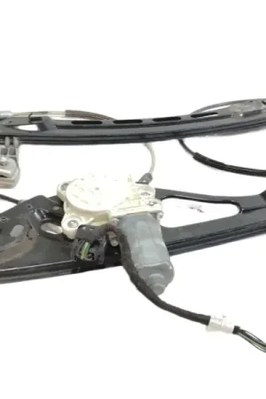 Bestseller ELEVALUNAS DELANTERO IZQUIERDO A2118202942