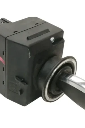 Alta Calidad CONMUTADOR DE ARRANQUE 2115452308