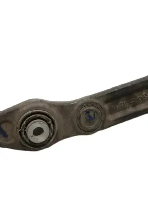 BRAZO SUSPENSION INFERIOR DELANTERO IZQUIERDO 21103 Oferta Especial