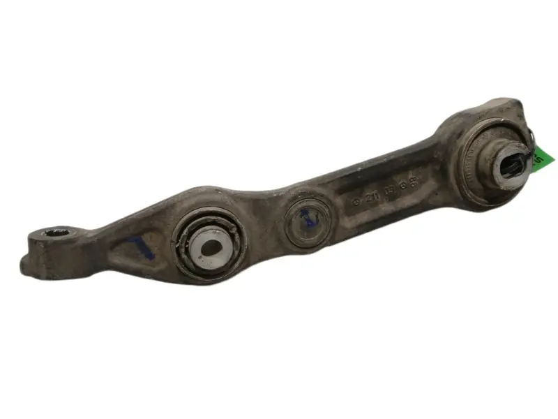 BRAZO SUSPENSION INFERIOR DELANTERO IZQUIERDO 21103 Oferta Especial