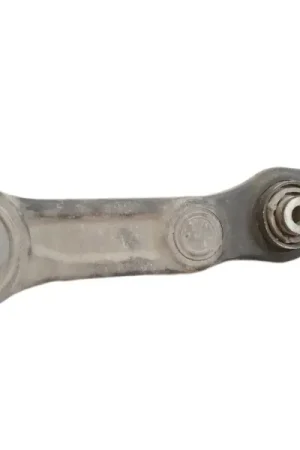 Alta Calidad BRAZO SUSPENSION INFERIOR DELANTERO DERECHO 2113331114 725019S2