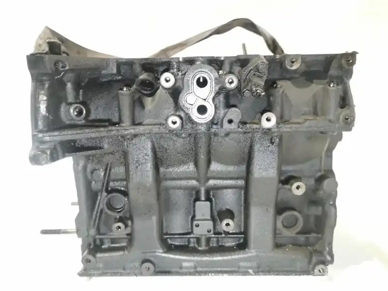 Máxima Calidad BLOQUE BLOQUE MOTOR CON CIGUEÑAL