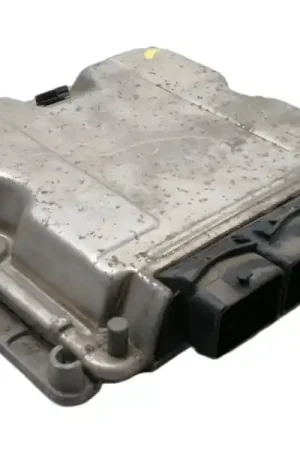 Artesanal CENTRALITA MOTOR UCE 0281010482 8200121886 HOM8200126462 28SA5028 11542003