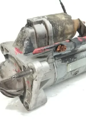 MOTOR ARRANQUE Rebajas
