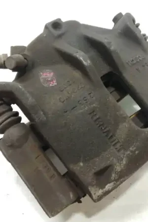 PINZA FRENO DELANTERA DERECHA 0204Y1308 Mejor Precio