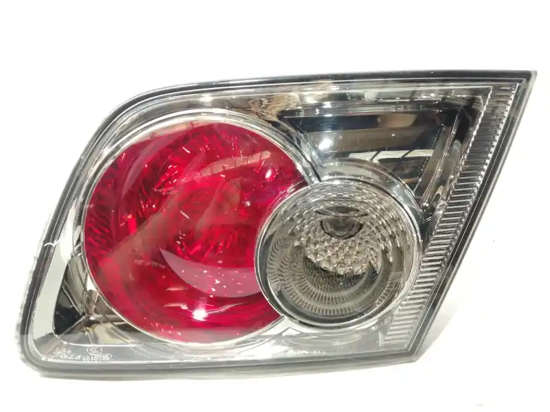 PILOTO TRASERO DERECHO INTERIOR 22661980R Stock Limitado