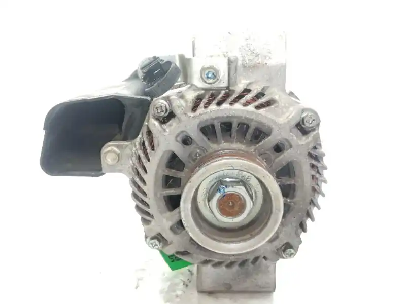 ALTERNADOR A2TJ0391B Garantía De Devolución De Dinero