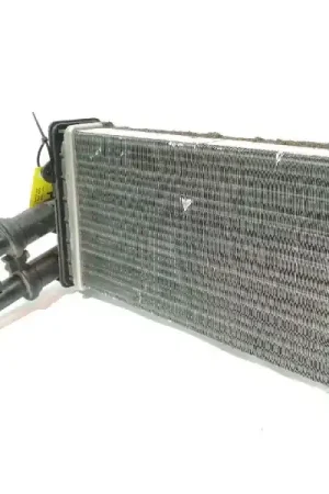 Tendencia CONDENSADOR / RADIADOR AIRE ACONDICIONADO B9525 B7532