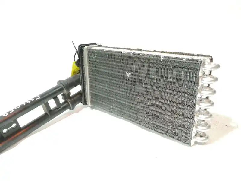 Tendencia CONDENSADOR / RADIADOR AIRE ACONDICIONADO B9525 B7532