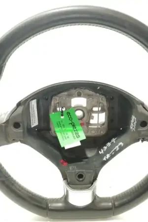 Artesanal VOLANTE 9685585177