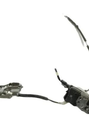 Alta Calidad CERRADURA PUERTA DELANTERA DERECHA 1130M1843I7