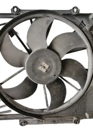 ELECTROVENTILADOR 8240370 Bestseller