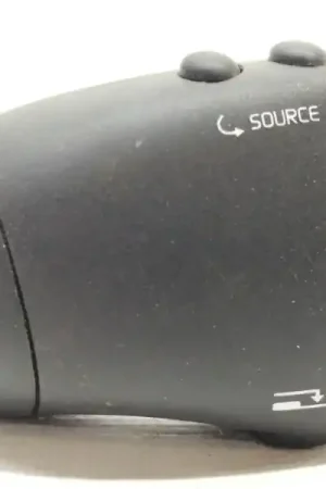 MANDO VOLANTE Bestseller