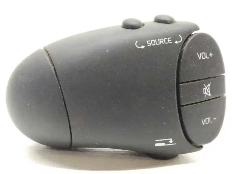 MANDO VOLANTE Bestseller