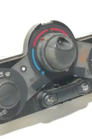 Máxima Calidad MANDO CALEFACCION / AIRE ACONDICIONADO 69427013
