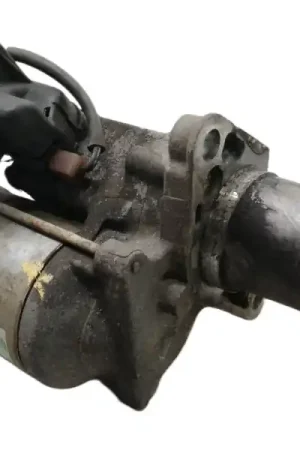 Promoción MOTOR ARRANQUE 128000739 2810074070