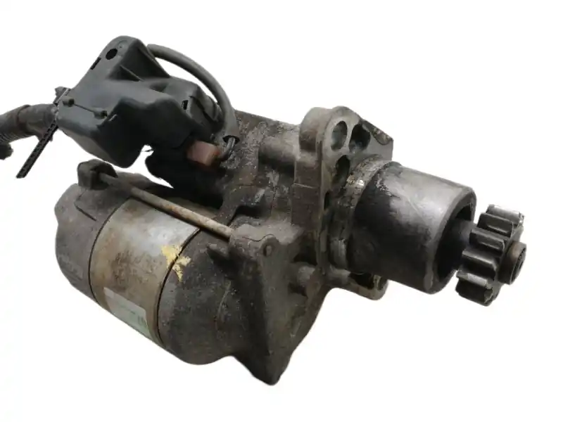 Promoción MOTOR ARRANQUE 128000739 2810074070