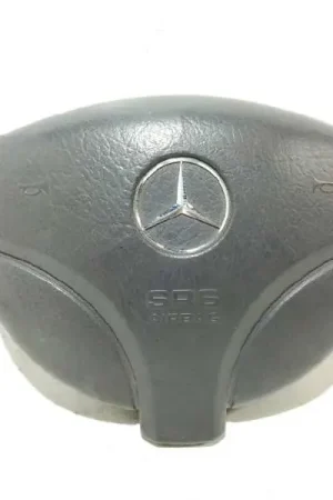 Súper Precio AIRBAG DELANTERO IZQUIERDO 16946001987