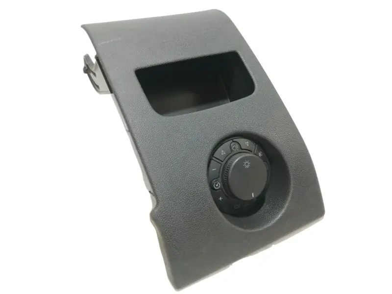 MANDO LUCES 13249396EA 241893TRW 13228683 13204952 460029937 Precio Bajo