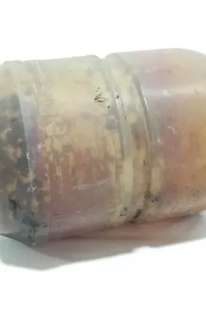 Directo De Fábrica DEPOSITO EXPANSION