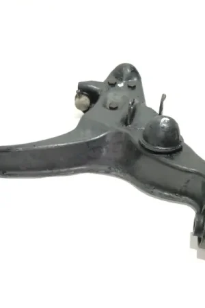 Alta Calidad BRAZO SUSPENSION INFERIOR DELANTERO DERECHO