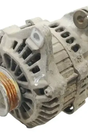 ALTERNADOR MD358607 Descuento