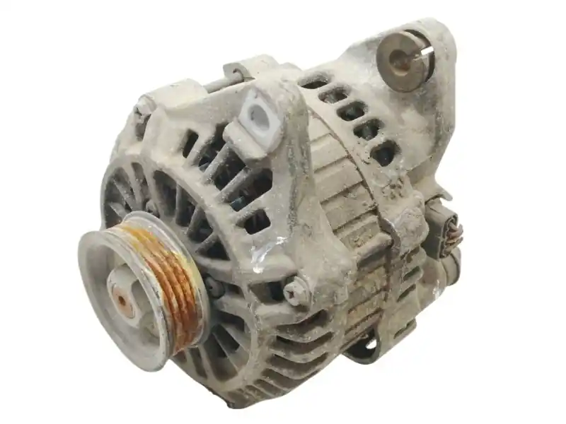 ALTERNADOR MD358607 Descuento
