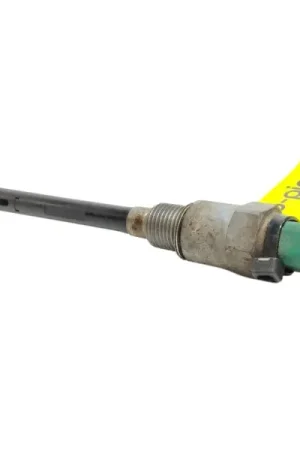 SENSOR 96546136 Certificado