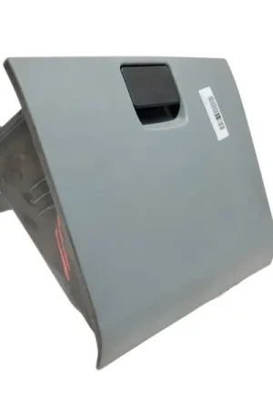 GUANTERA 6C11V06024AG Certificado