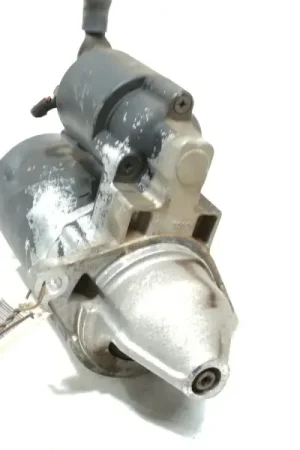 Mayoreo MOTOR ARRANQUE 0001106011